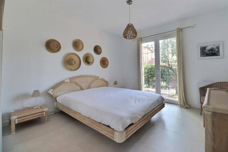 Nans-Les-Pins (83860)