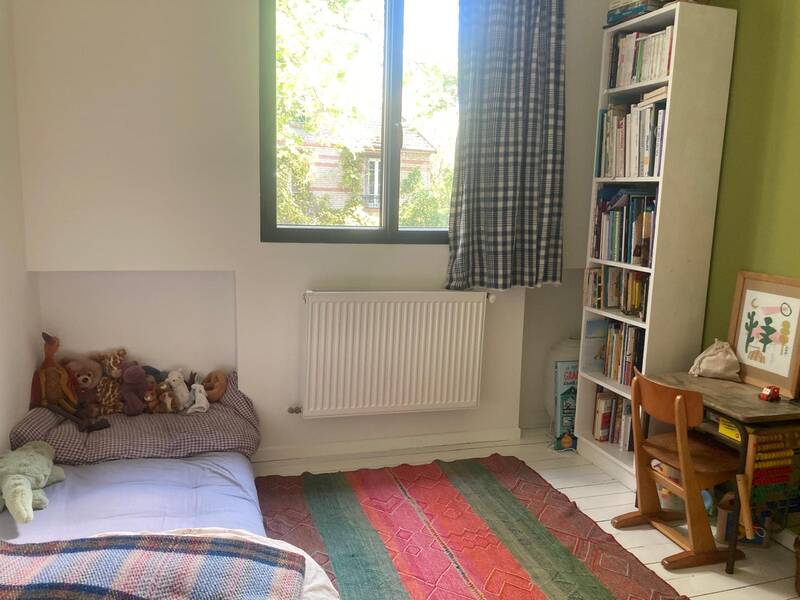 Les Lilas (93260)
