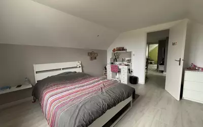 Laignes (21330)