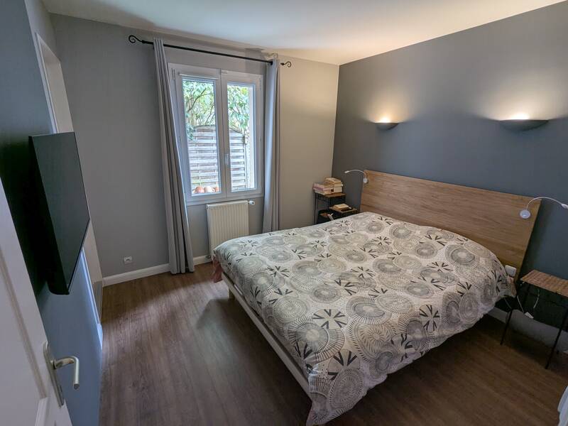 Sarlat-La-Canéda (24200)