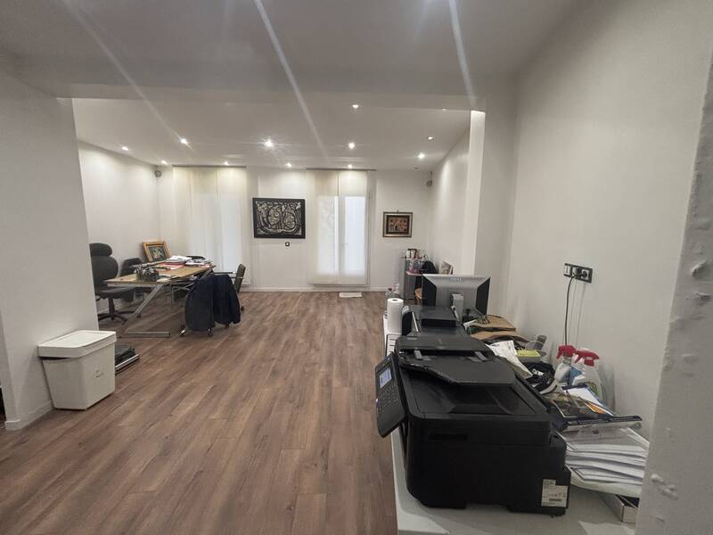 Maisons-Alfort (94700)