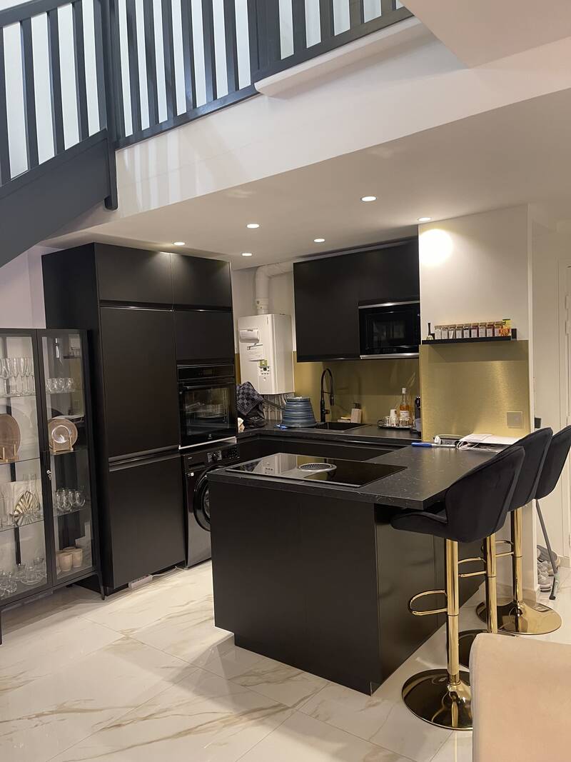 Saint-Denis (93200)
