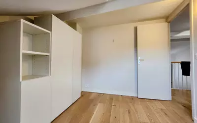 Rueil-Malmaison (92500)