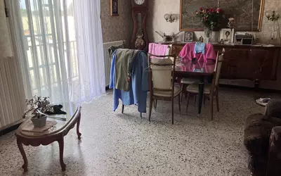Béziers (34500)
