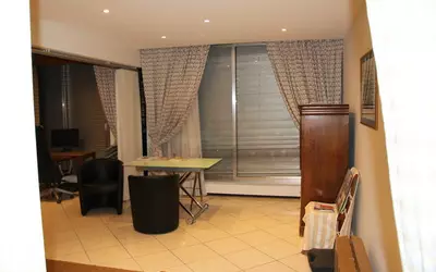 Neuilly-Sur-Seine (92200)