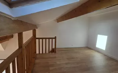 Tremblay-En-France (93290)