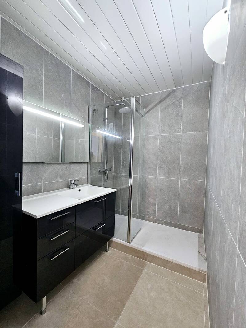 Cergy (95000)