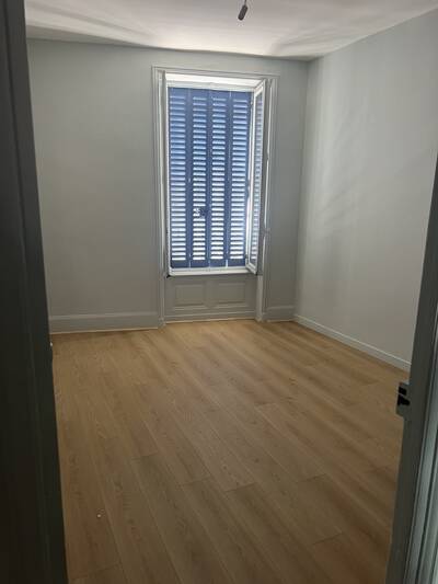 Location appartement 3 pièces Clermont-Ferrand (63)