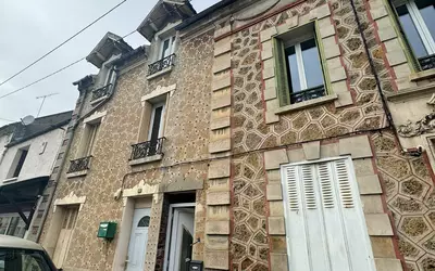 Saint-Jean-Les-Deux-Jumeaux (77660)