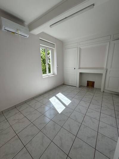 Location appartement 3 pièces Oullins (69600)