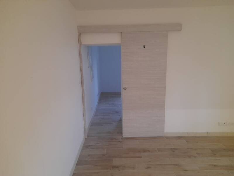 Mignaloux-Beauvoir (86550)