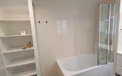 Paris 17E (75017)