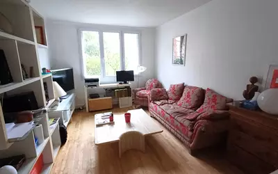 Nantes (44000)