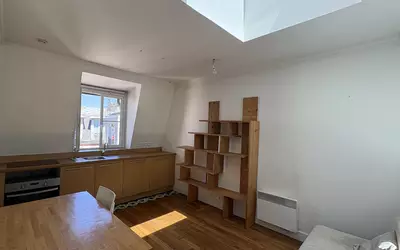 Paris 18E (75018)