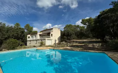 Le Beausset (83330)
