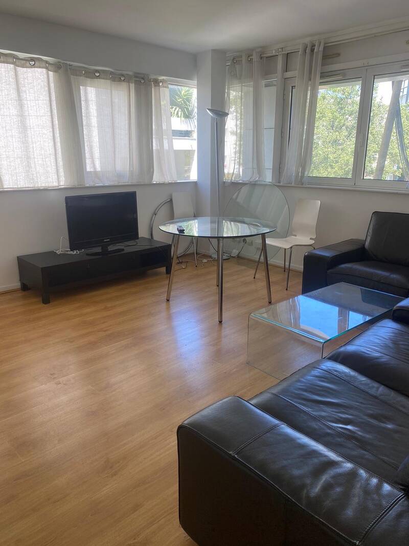 Rueil-Malmaison (92500)