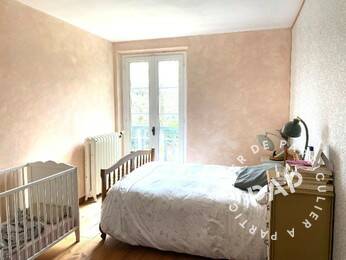 Vente maison 202 m² Bizanos (64320) - 202 m² - 549.000 € | Particulier à Particulier — 12