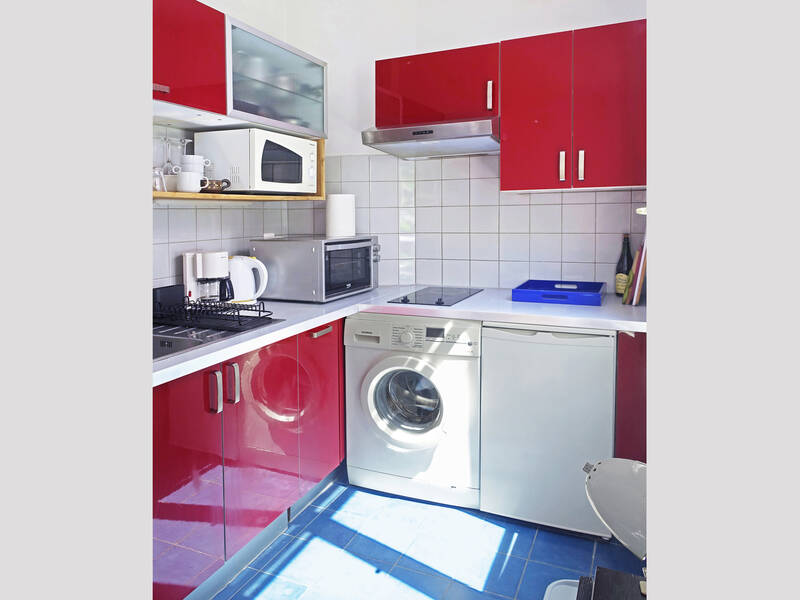 Paris 10E (75010)