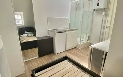 Paris 17E (75017)