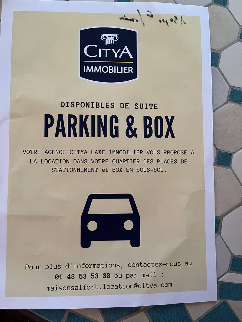 Alfortville (94140)