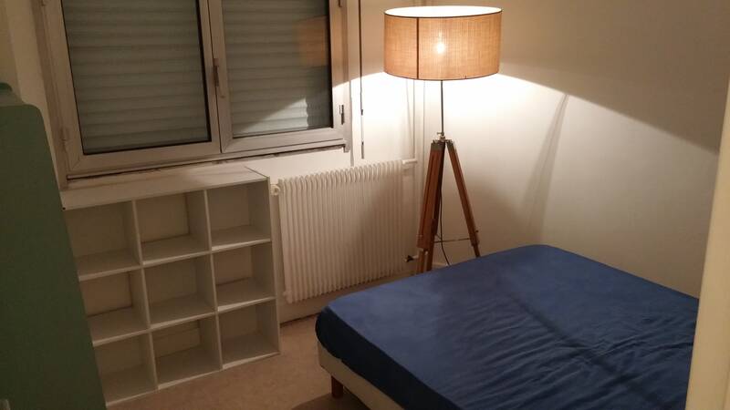 Paris 10E (75010)