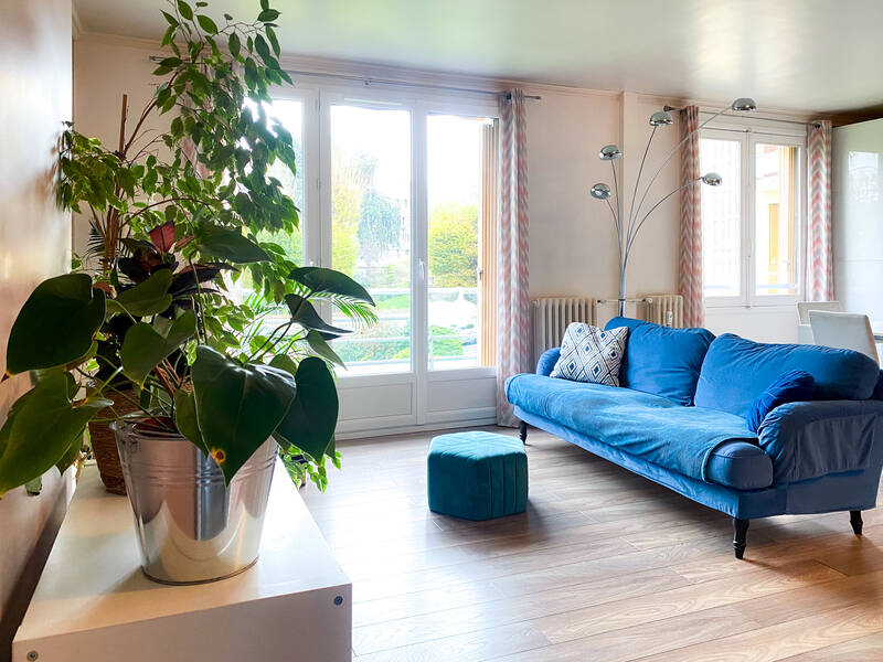 Chelles (77500)