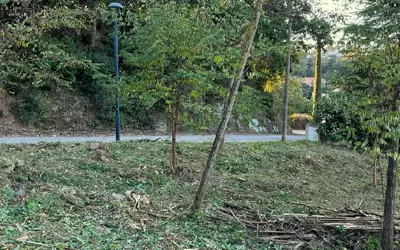 Espagne