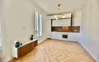 Champigny-Sur-Marne (94500)