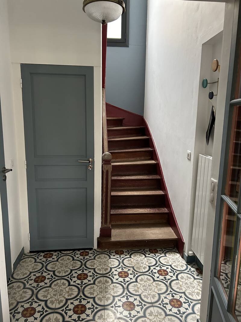 Villiers-Sur-Marne (94350)