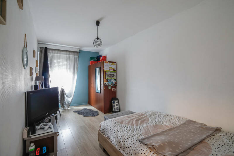 Saint-Herblain (44800)
