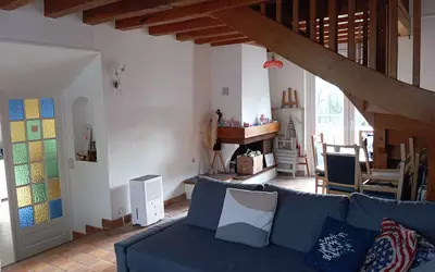 Coulommiers (77120)