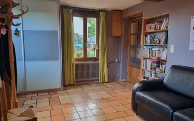 Roucourt (59169)