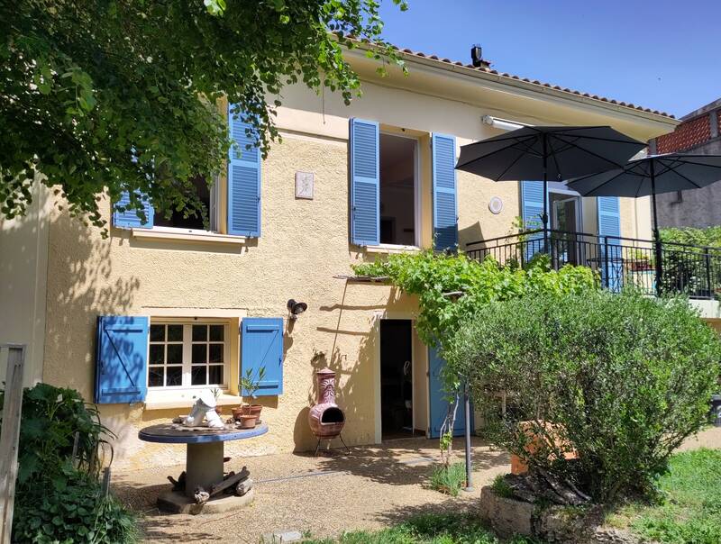 Collobrières (83610)