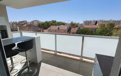 Toulon (83000)