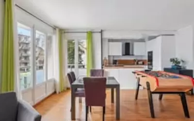 Montrouge (92120)