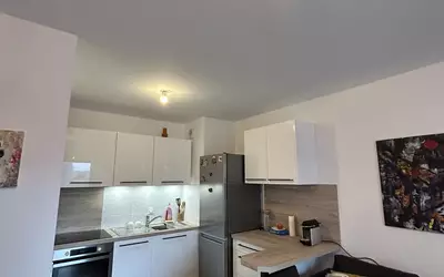 Asnières-Sur-Seine (92600)