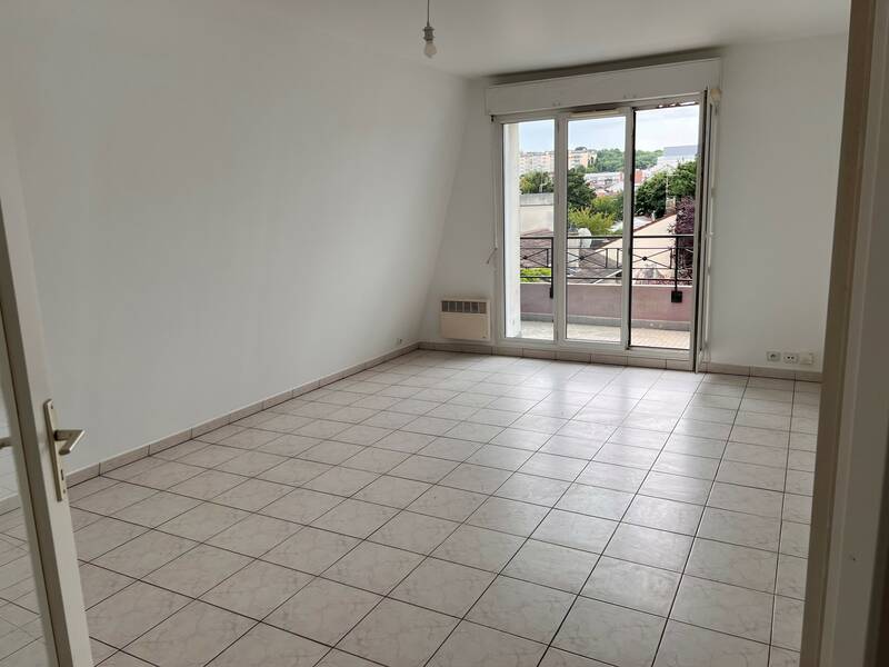 Livry-Gargan (93190)