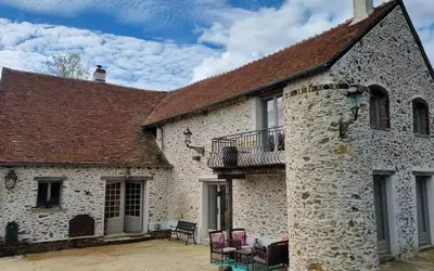 Coulommiers