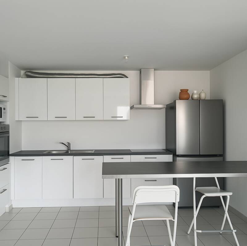 Rosny-Sous-Bois (93110)