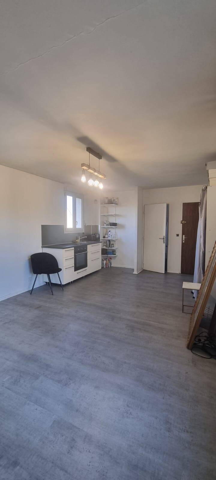 Viry-Châtillon (91170)