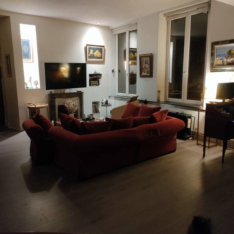Les Andelys (27700)