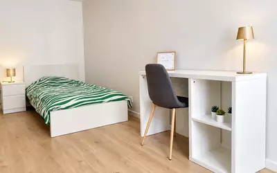 Neuilly-Plaisance (93360)