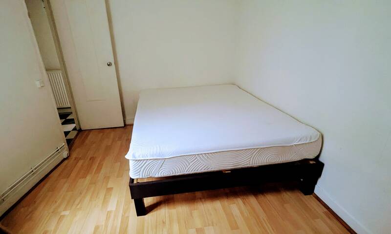 Montrouge (92120)