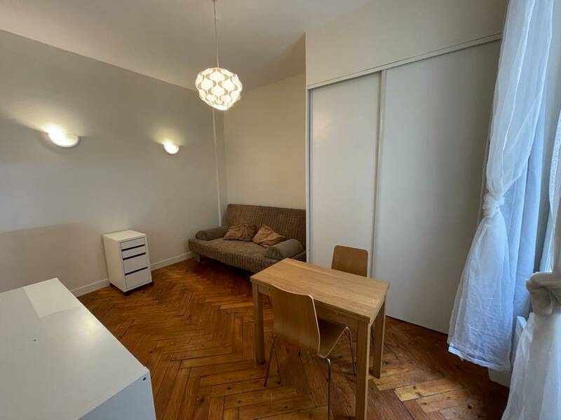 Paris 18E (75018)