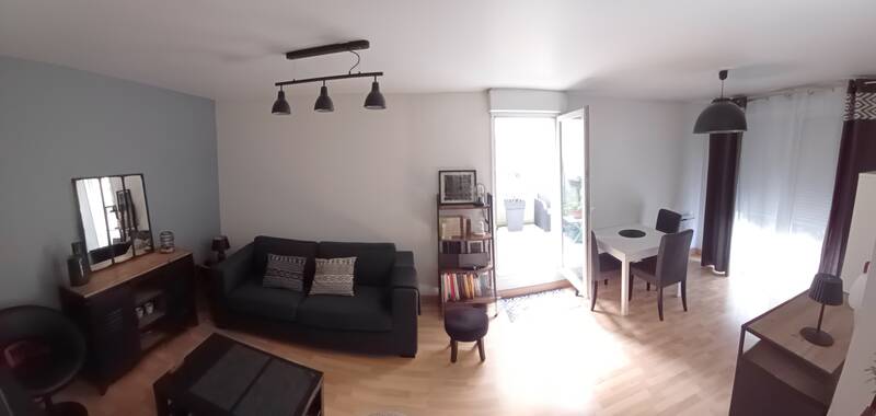 Villemomble (93250)