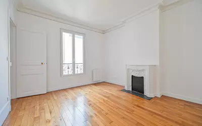 Paris 14E (75014)