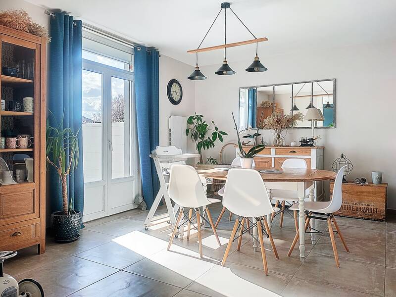 Cholet (49300)