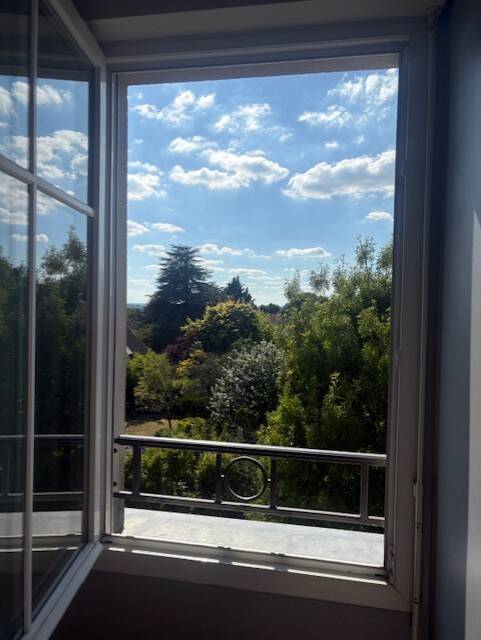 Yerres (91330)