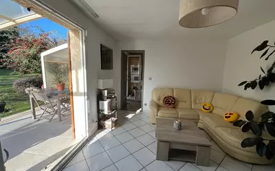 Santeuil (95640)