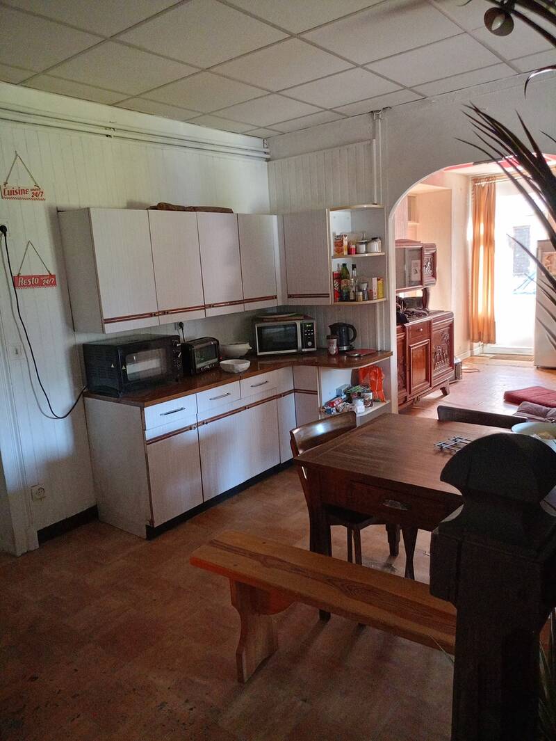 Pierrefitte-Sur-Loire (03470)